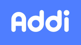 Addi